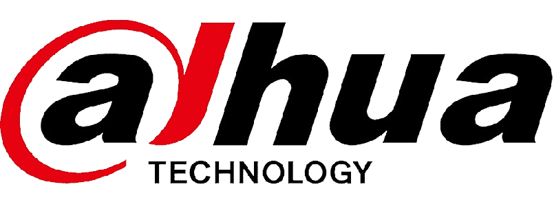 Partners Name